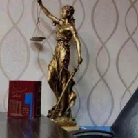 مشاوره تلفنی فوری با وکیل پایه یک
