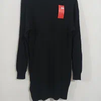 گپ بافت دخترانه نو