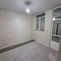 نصاب سقف pvc و دیوارپوش سرویس و حمام، برچسب کابینت|خدمات پیشه و مهارت|اندیشه, اندیشه فاز ۱|دیوار