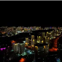 خریدار/فاز۵/فاز۱۱/فاز۸