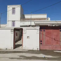 پیمانکاری وتعمیرات ساختمان