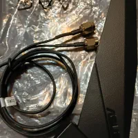 آنتن وای فای