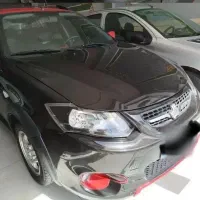 کوییک آر مدل ۱۴۰۰ اقساط تا ۶ ماه