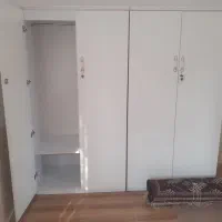 کمد در حد نو