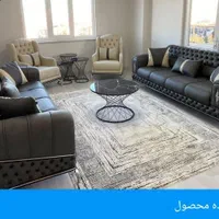 مبل چستر مدل سارینا (تمام قسطی)|مبلمان خانگی و میز عسلی|تبریز, |دیوار