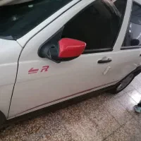 کوئیک مدل 1400