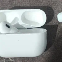 هدفون نو بدون استفاده|لوازم جانبی موبایل و تبلت|ایلام, |دیوار