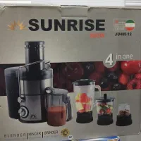 آبگرمکن وسایل پذیرایی ولواز م برقی