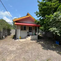 ویلافلت70متربنا-380مترزمین-سندتکبرگ-صفرابسته