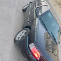 پژو۴۰۵سلامت|خودرو سواری و وانت|سرعین, |دیوار