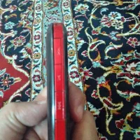 گوشی نوکیا 5130|موبایل|تهران, شیوا|دیوار