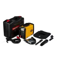 دستگاه صبا الکتریک (تکفاز smart plus b) 5/370/000|ماشین‌آلات صنعتی|تهران, سازمان برنامه شمالی|دیوار