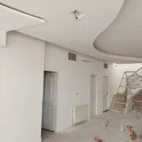 نیازمند شاگرد نیرو نقاشی ساختمان بتونه کناف ماستیک