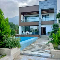 450مترویلانوسازمدرن-شهرک-هکتاری-فرنیش-کامل