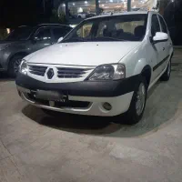 L90 پارس تندر|خودرو سواری و وانت|رشت, اسماعیل آباد|دیوار