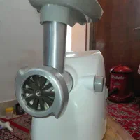 چرخ گوشت پارس خزر|سایر لوازم برقی|اسفراین, |دیوار