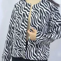 پوشاک|حراج|بهبهان, |دیوار