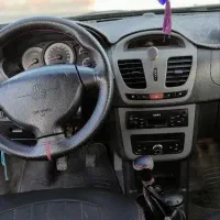 ساینا99 کم کارکردفوری|خودرو سواری و وانت|تبریز, |دیوار