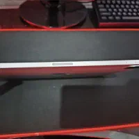 ipad pro 2021 128 gig 11 inch|تبلت|بوشهر, |دیوار