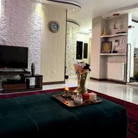 آپارتمان ۱۴۷ متری فرهنگ شهر