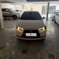 دناتوربواتومات جوانان ۸۵ گانه مدل۴۰۳