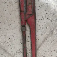 آچار شلاقی
