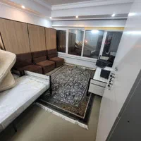 هتل اقتصادی اسکان زائر سوئیت حرم مسافر خانه مهمان|اجارهٔ کوتاه‌مدت آپارتمان و سوئیت|مشهد, سعد آباد|دیوار