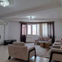 اجاره هتل آپارتمان لوکس