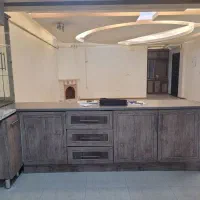 فروش کابینت|جاکفشی، کمد، دراور|اهواز, پادادشهر|دیوار