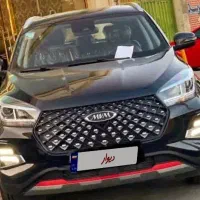 ایکس     ۵۵  پرو     برابر    صفر