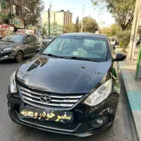 جک j4/تحویل فوری