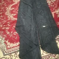 چادر نو مجلسی|لباس|هرسین, |دیوار