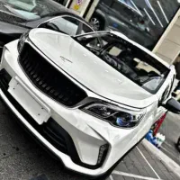 بک ایکس ۳/تحویل انی/صفروخشک/ back x3