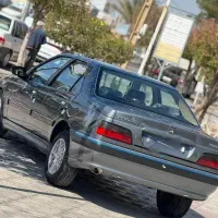 پارسtu5سیمی|خودرو سواری و وانت|فسا, |دیوار