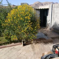 فروشی اب کشاورزی در روستای مغان