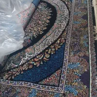 فروش لوازم خانگی