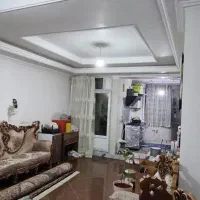 واحداجاره مامونیه