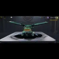 اکانت کالاف موبایل|کنسول، بازی ویدئویی و آنلاین|فسا, |دیوار