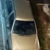 پراید141 آخرمدل84