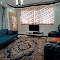 منزل مبله نزدیک به تمام امکانات|اجارهٔ کوتاه‌مدت آپارتمان و سوئیت|شیراز, پودنک|دیوار