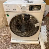 فروش ماشین لباسشویی گرین