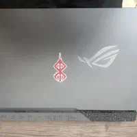 ROG STRIX G513RC فروش لپ تاپ گیمینگ|رایانه همراه|هادی شهر, |دیوار