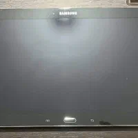 تبلت Samsung Note 10.1