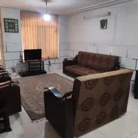 منزل مبله صدرا