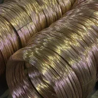 صنایع مفتولی تبریز سیم (مفتول آهنی)|خدمات پیشه و مهارت|تبریز, |دیوار