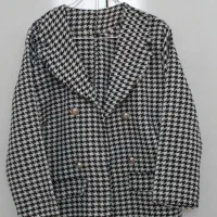 مانتو زنانه|لباس|تربت‌حیدریه, دیزقند|دیوار