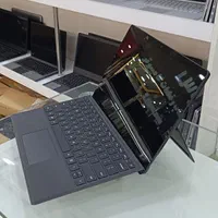 سرفیس نسل6و10،مستمر،چک، 12و14 اینچ|رایانه همراه|اهواز, نادری|دیوار