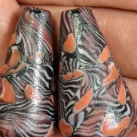 قدیمی و خاص|کلکسیون اشیاء عتیقه|بجنورد, |دیوار