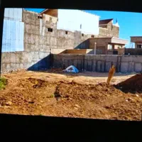 زمین-تجاری