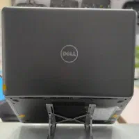 لپتاپ پردازشی Dell|رایانه همراه|تهران, شهید اسدی|دیوار